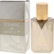 Be wonderfully you - eau de toilette for women 50 ml vapo