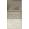 Be wonderfully you - eau de toilette for women 50 ml vapo