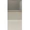 Be wonderfully you - eau de toilette for women 50 ml vapo