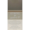 Be wonderfully you - eau de toilette for women 50 ml vapo