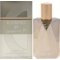Be wonderfully you - eau de toilette for women 100 ML vapo