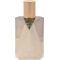 Be wonderfully you - eau de toilette for women 100 ML vapo