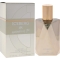 Be wonderfully you - eau de toilette for women 100 ML vapo