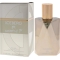Be wonderfully you - eau de toilette for women 100 ML vapo