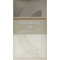 Be wonderfully you - eau de toilette for women 100 ML vapo