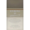 Be wonderfully you - eau de toilette for women 100 ML vapo