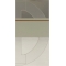Be wonderfully you - eau de toilette for women 100 ML vapo