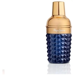 Celebrate for Him - eau de parfum for men 100 ml spray