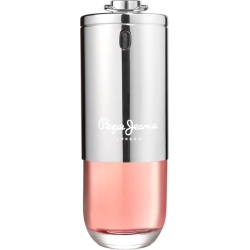 Bright for her - eau de parfum for women 80 ml spray