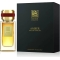 Signature Ambre - Unisex Eau de parfum 100+15 ml spray