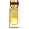 Signature Ambre - Unisex Eau de parfum 100+15 ml spray