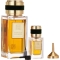 Signature Emerald - Unisex Eau de parfum 100+15 ml spray