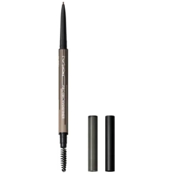 Pro Brow Definer 1Mm - Eyebrow pencil - Fling