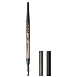 Pro Brow Definer 1Mm - Eyebrow pencil - Omega