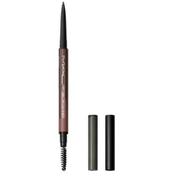 Pro Brow Definer 1Mm - Eyebrow pencil - Penny