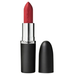 Macximal Silky Matte Lipstick N.668 Forever Curious