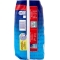 Sole&Luna Mutandino - 13 XL nappies 15+kg