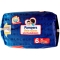 Sole&Luna Mutandino - 13 XL nappies 15+kg
