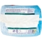 Sole&Luna Mutandino - 13 XL nappies 15+kg