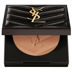 All Hours Hyper Finish - multi-use matte powder n.04