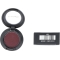 Eye Shadow - Sketch