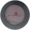 Eye Shadow - Sketch