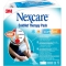 ColdHot Terapy Pack Comfort - Thermotherapy Cushion 11 X 26 Cm