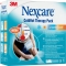 ColdHot Terapy Pack Comfort - Thermotherapy Cushion 11 X 26 Cm