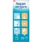 ColdHot Terapy Pack Comfort - Thermotherapy Cushion 11 X 26 Cm