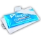 ColdHot Terapy Pack Comfort - Thermotherapy Cushion 11 X 26 Cm