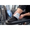 ColdHot Terapy Pack Comfort - Thermotherapy Cushion 11 X 26 Cm