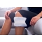 ColdHot Terapy Pack Comfort - Thermotherapy Cushion 11 X 26 Cm