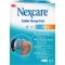 ColdHot Terapy Pack Flexible - Thermotherapy Cushion 11 X 23,5 Cm