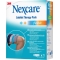 ColdHot Terapy Pack Flexible - Thermotherapy Cushion 11 X 23,5 Cm