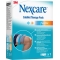 ColdHot Terapy Pack Flexible - Thermotherapy Cushion 11 X 23,5 Cm
