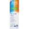 ColdHot Terapy Pack Flexible - Thermotherapy Cushion 11 X 23,5 Cm