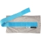 ColdHot Terapy Pack Flexible - Thermotherapy Cushion 11 X 23,5 Cm