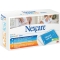 ColdHot Terapy Pack Maxi - Thermotherapy Cushion 19,5 X 30 Cm