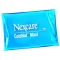 ColdHot Terapy Pack Maxi - Thermotherapy Cushion 19,5 X 30 Cm