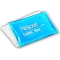 ColdHot Terapy Pack Maxi - Thermotherapy Cushion 19,5 X 30 Cm