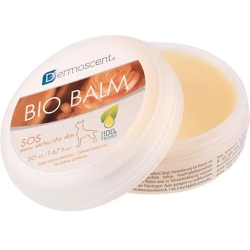 Bio Balm - Balm For Dogs 50 Ml