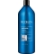 Extreme - Shampoo For Damaged Hair 1 L