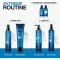 Extreme - Shampoo For Damaged Hair 1 L