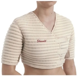 My Mobilitas - Double Shoulder Band Size M