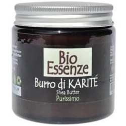 Shea Butter 100 ml