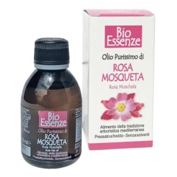 Rosehip Oil 50 Ml
