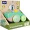 Eco+ Driving Crocodile - Game for Children 10-36 M
