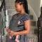 Boppy Comfyfit Evolution - Baby Carrier - Blue