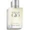 Acqua Di Giò - Eau De Toilette for man 50 ml Refillable spray