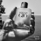 Acqua Di Giò - Eau De Toilette for man 50 ml Refillable spray